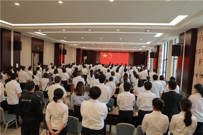 威尼克斯人 威尼克斯人