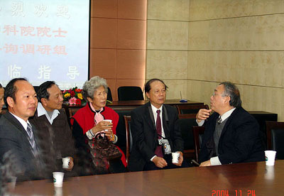 威尼克斯人 威尼克斯人