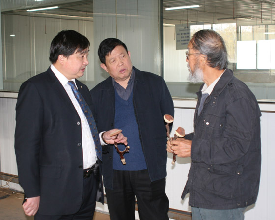 威尼克斯人 威尼克斯人