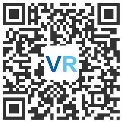 江苏威尼克斯人生物科技有限公司