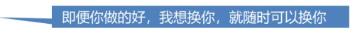 新《公司法》之一张图快速了解公司治理-海南许可资质代办-威尼克斯人财务咨询