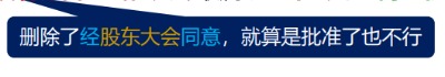 董事会的设置、权利与决议-海南许可证办理-威尼克斯人财务咨询