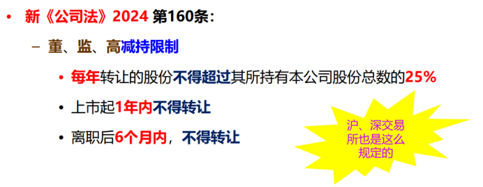 股东会权利、决议-海南许可资质办理-威尼克斯人财务咨询